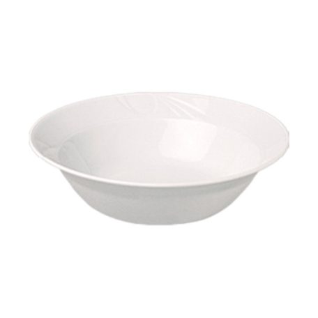 Karizma salátás tálka 15 cm, 350 ml