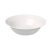 Karizma salátás tálka 15 cm, 350 ml