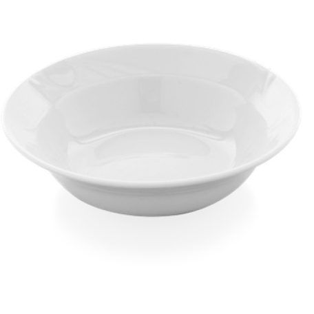 Karizma salátás tál 25 cm, 815 ml