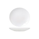 Karizma steak tányér 29 cm