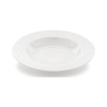 Karizma mélytányér tésztás 30 cm