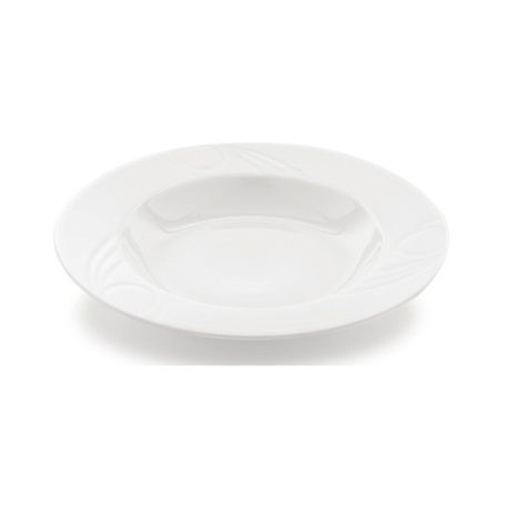 Karizma mélytányér tésztás 30 cm