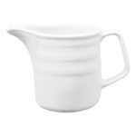 Lizbon tejkiöntő 150 ml
