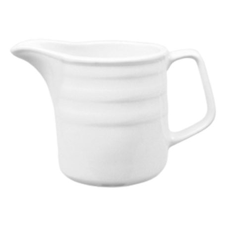 Lizbon tejkiöntő 150 ml