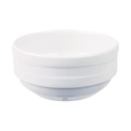 Lizbon sorolható tálka 10 cm, 180 ml