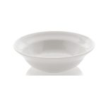 Lizbon tál 19 cm, 660 ml