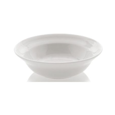 Lizbon tál 19 cm, 660 ml