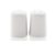 Mars borsszóró