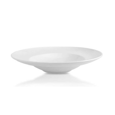 Reno mélytányér 26 cm