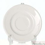 Saturn csészealj 90 ml-es csészéhez