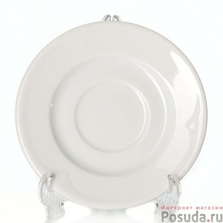 Saturn csészealj 90 ml-es csészéhez