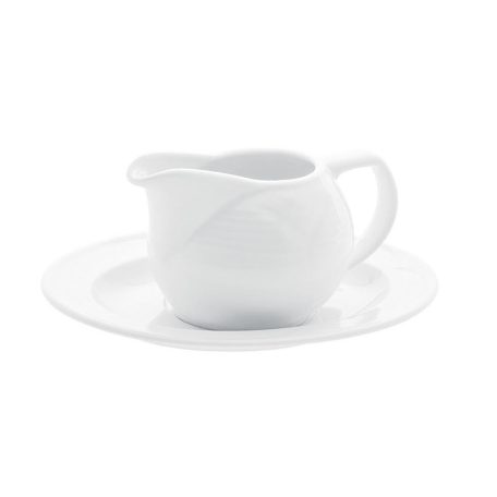 Saturn szószkiöntő 400 ml