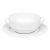 Saturn csésze + alj 230 ml