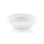 Saturn salátás tálka 15 cm, 350 ml