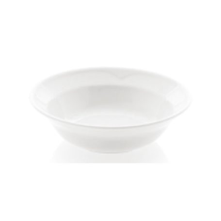 Saturn salátás tálka 15 cm, 350 ml