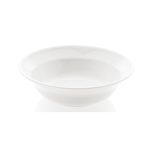 Saturn salátás tál 25 cm, 1,23 l