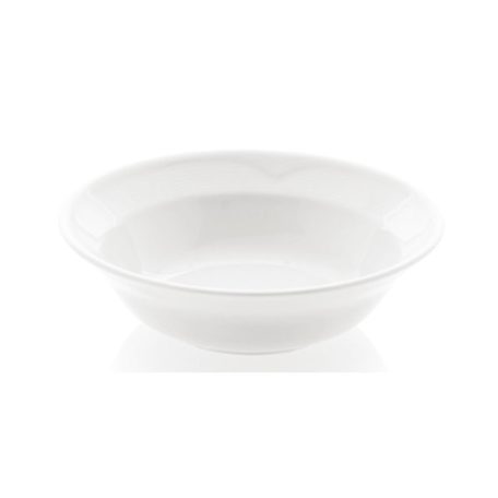 Saturn salátás tál 25 cm, 1,23 l