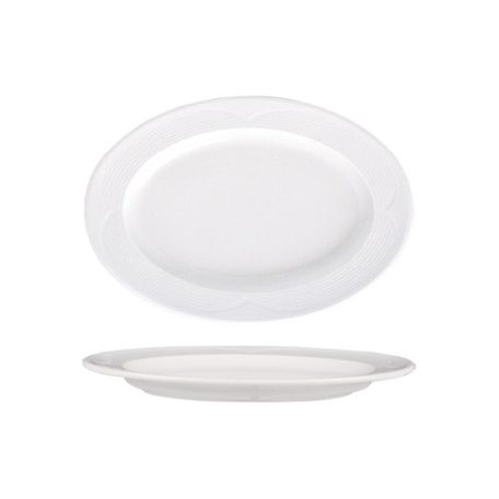 Saturn ováltál 39 cm