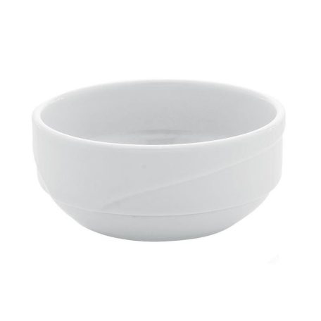 X-Tanbul sorolható tálka 6 cm, 40 ml