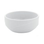 X-Tanbul sorolható tálka 10 cm, 180 ml