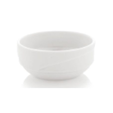 X-Tanbul sorolható tálka 12 cm, 380 ml