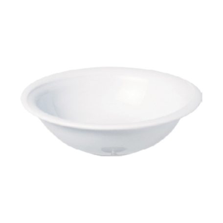 X-Tanbul salátás tálka 15 cm, 300 ml