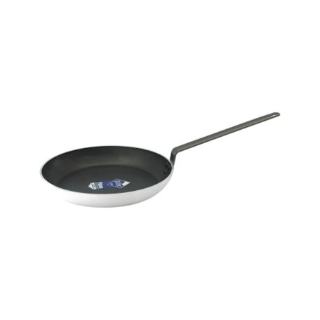 Serpenyő 36 cm aluminium tapadásmentes bevonat indukciós