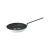 Serpenyő 36 cm aluminium tapadásmentes bevonat indukciós