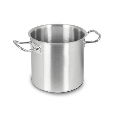 Fazék 28x28, 17,2 l
