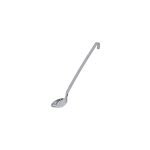 Spicckanál mély, hossza 46 cm