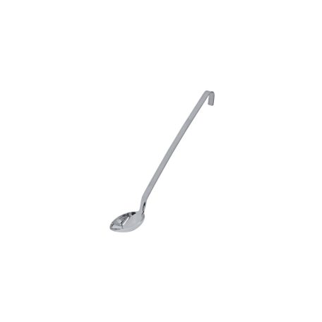 Spicckanál mély, hossza 46 cm
