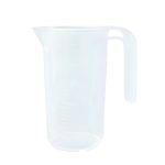 Mércéskancsó 250 ml polipropilén