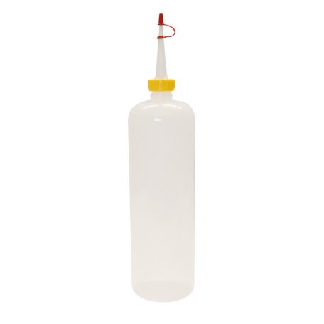 Flakon 1 l, PE