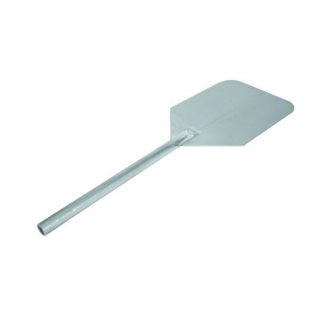 Pizzalapát mini 51 cm