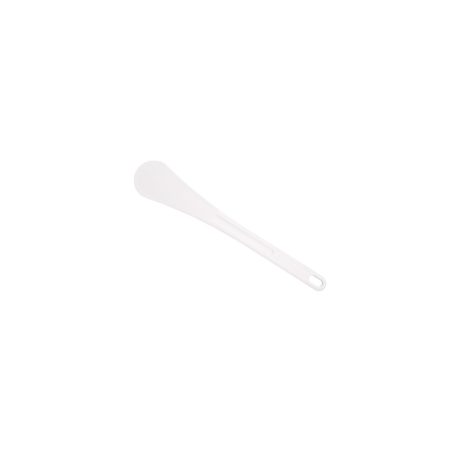 Keverőkanál 30 cm műanyag
