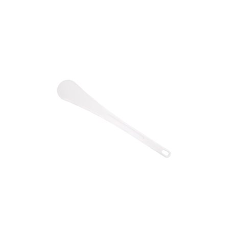 Keverőkanál 35 cm műanyag