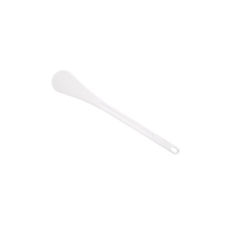 Keverőkanál 40 cm műanyag