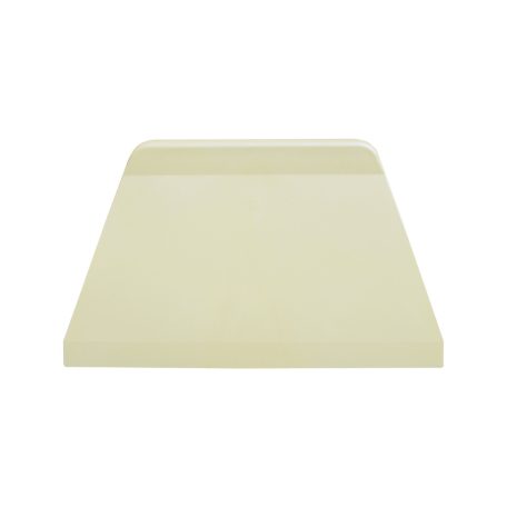 Habkártya 221 x 130 mm