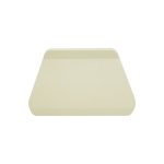 Habkártya 209 x 130 mm