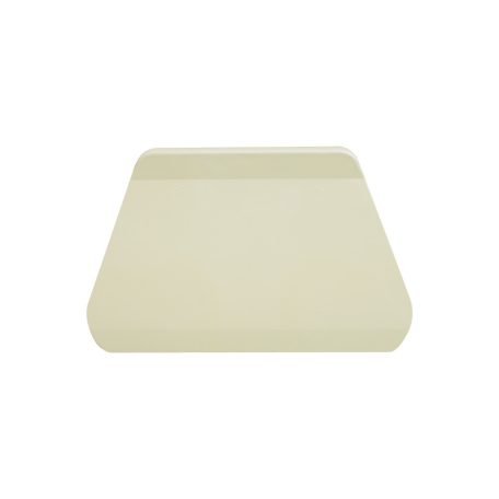 Habkártya 209 x 130 mm