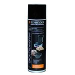 Formaleválasztó spray 500 ml