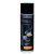 Formaleválasztó spray 500 ml