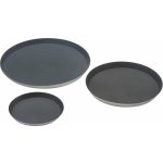 Pizzaforma 16 cm
