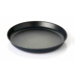 Pizzaforma 45 cm