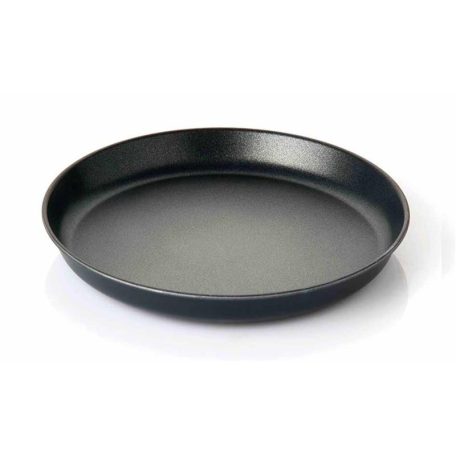 Pizzaforma 45 cm