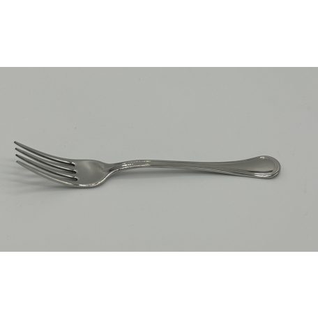Inglese villa vastag 2,5 mm