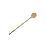 Fakanál 25 cm kerek