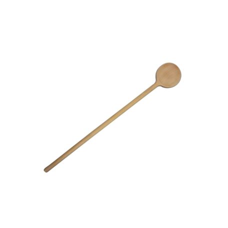 Fakanál 25 cm kerek