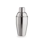 Shaker 600 ml, 20 cm