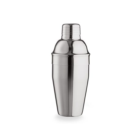 Shaker 600 ml, 20 cm